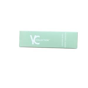 NWT! YC Collection Authentic Glazed Liquid Highlight